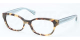 Coach Hadley 6042F Eyeglasses