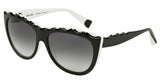 Alain Mikli 1408 Sunglasses