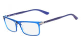 Calvin Klein 8520 Eyeglasses