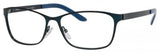 Safilo Sa 6022 Eyeglasses