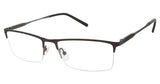 XXL 9B60 Eyeglasses