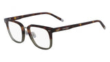 Calvin Klein CK6006 Eyeglasses