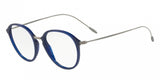 Giorgio Armani 7148 Eyeglasses