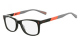 Nike NIKE 5538 Eyeglasses