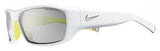 Nike BRAZEN EV0571 Sunglasses