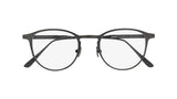 Bottega Veneta Absolute BV0053O Eyeglasses