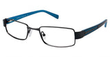 SeventyOne 9240 Eyeglasses