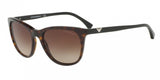 Emporio Armani 4086F Sunglasses