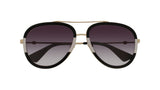 Gucci Urban GG0062S Sunglasses