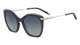 Calvin Klein CK1238S Sunglasses