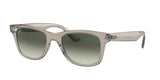 Ray Ban 4640 Sunglasses