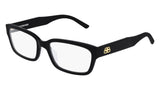 Balenciaga Everyday BB0065O Eyeglasses