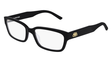 Balenciaga Everyday BB0065O Eyeglasses