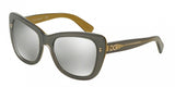 Dolce & Gabbana 4260 Sunglasses