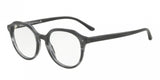 Giorgio Armani 7132 Eyeglasses