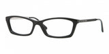 Burberry 2129 Eyeglasses