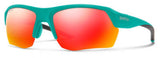 Smith TempoMax Sunglasses