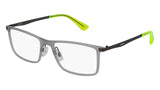 Puma Sportstyle PU0079O Eyeglasses