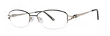 Timex T183 Eyeglasses