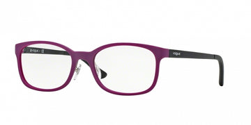 Vogue 2875 Eyeglasses