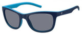 Polaroid Core Pld7008 Sunglasses