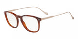 Giorgio Armani 7166 Eyeglasses