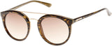 Guess 7387 Sunglasses