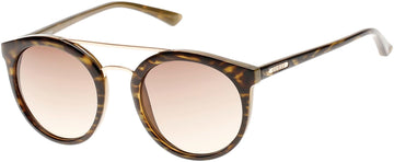 Guess 7387 Sunglasses