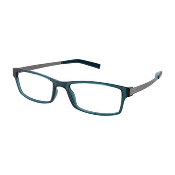 Aristar AR18647 Eyeglasses