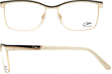 Cazal 4246 Eyeglasses