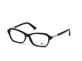 Swarovski 5086 Eyeglasses