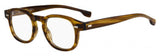 Hugo Boss 1002 Eyeglasses