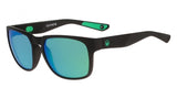 Dragon DR SEAFARER Sunglasses