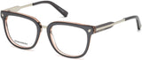 Dsquared2 5241 Eyeglasses