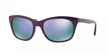 Vogue 2743S Sunglasses