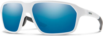 Smith Pathway Sunglasses