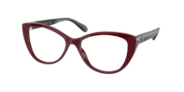 Ralph Lauren 6211 Eyeglasses