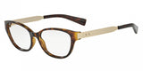 Armani Exchange 3033 Eyeglasses