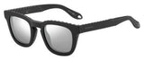 Givenchy Gv7006 Sunglasses