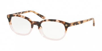 Tory Burch 2091 Eyeglasses