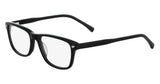 Altair 4504 Eyeglasses