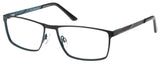 Jaguar 33078 Eyeglasses