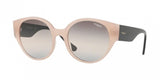 Vogue 5245S Sunglasses