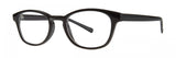 Gallery DYLAN Eyeglasses