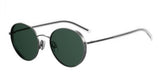 Dior Homme Dioredgy Sunglasses