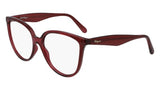 Salvatore Ferragamo SF2874 Eyeglasses