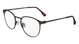 Flexon FLEXON E1089 Eyeglasses