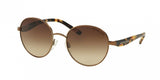 Michael Kors Sadie Iii 1007 Sunglasses