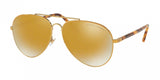 Ralph Lauren 7058 Sunglasses