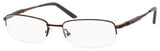 Carrera 7452 Eyeglasses